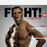 Steel Penn's Laundry 93%